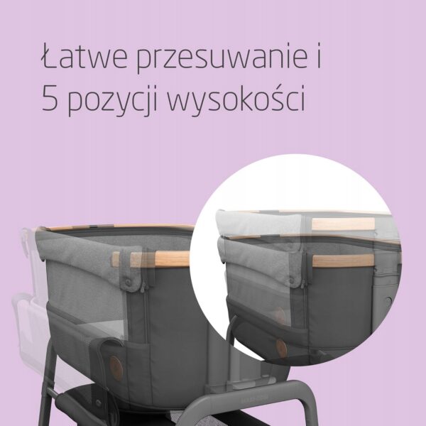 d5fa96a953ac5bcd037a716adfc76569