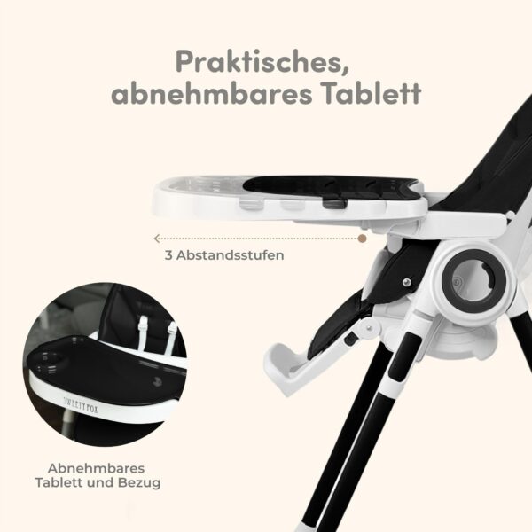 288fd4e6d11cf520c80e2321eccd5bb1