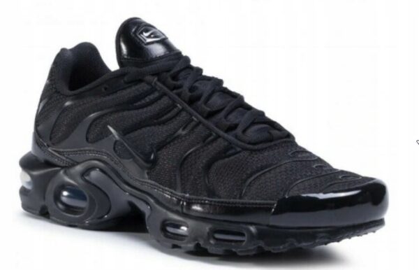 76d55dd82ead556e471b380456b61ce4