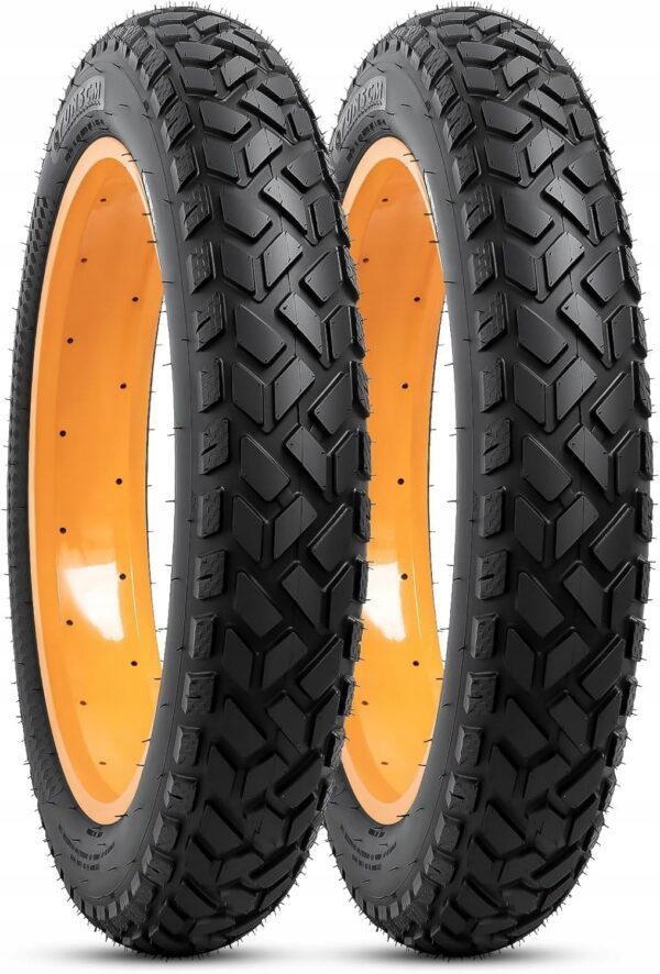 d53811382ee8695251784eb9a2e7ddf2.jpg a27903c4a06e76c5a64993908187c7f0