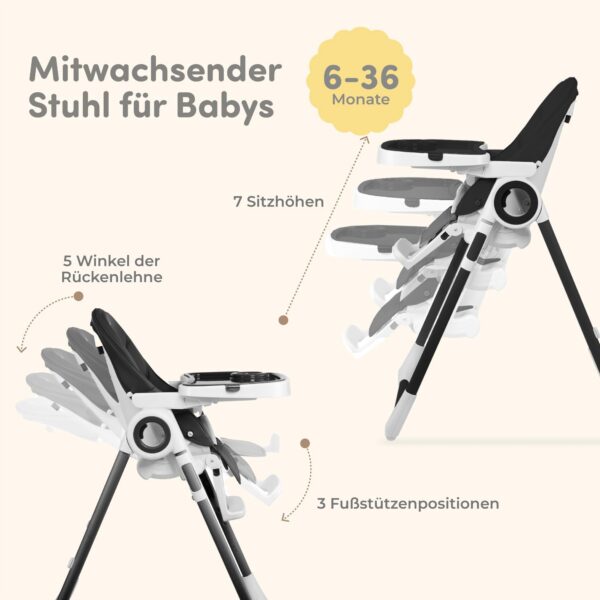 a3d7834b74f9252133668e41df0ec8b8