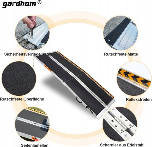 db920b8af9510ee0865d523d1bc5edc5.jpg dc657a32b28bcd7c785c9e04aee1cebc