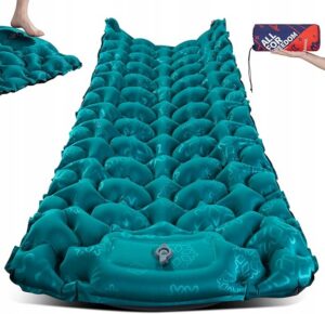 43d73071429930efc025a18130df9881