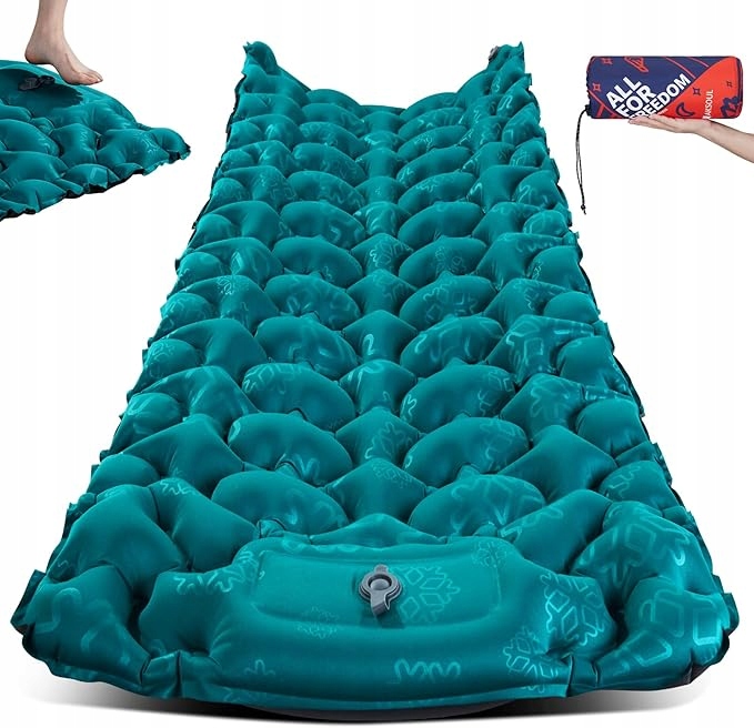 43d73071429930efc025a18130df9881