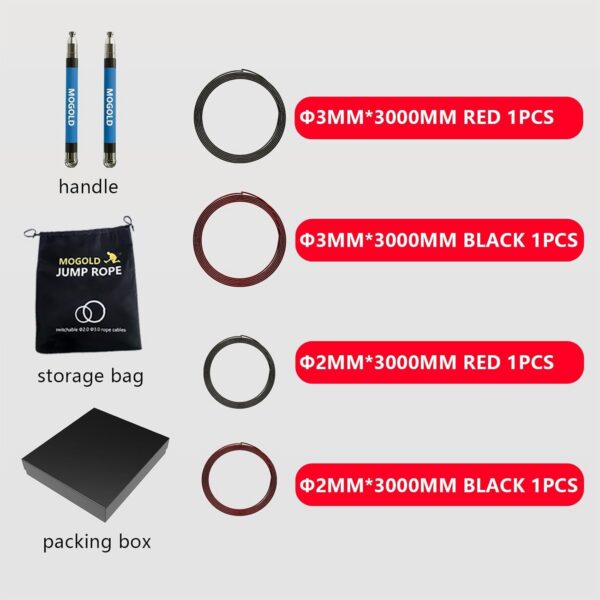 dcd3dce2aa42d8c684911ca4e3bed3ba.jpg 532d4dd0d9490039ab7836cd659f472a