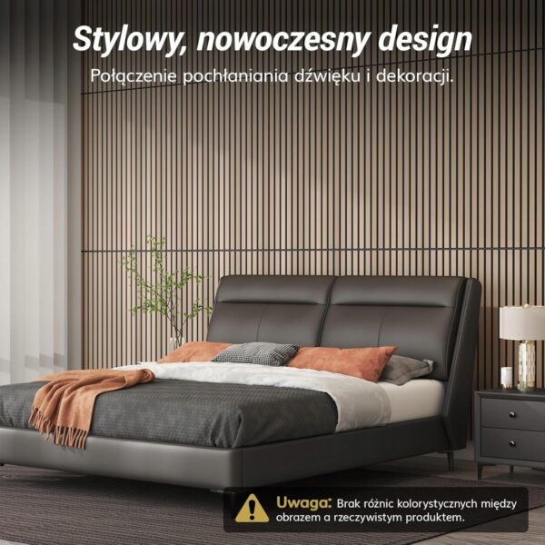 d4e1b45d4532b2d44bad0572856ed05e