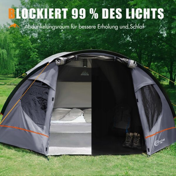 147cf97d5309dfd482247ccb79fca2e6