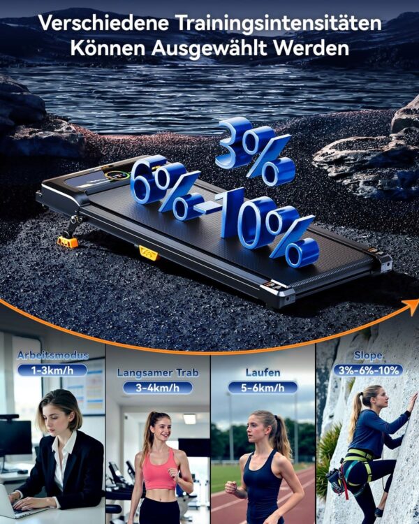 7d60299f47f2c45754721d602c6d32e3