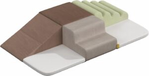 19d13b1c2ff4d86a0a49a288db437335