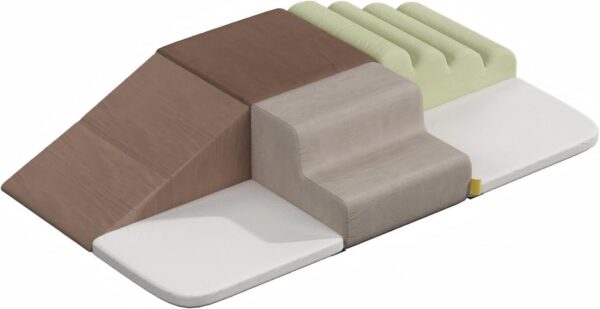 19d13b1c2ff4d86a0a49a288db437335