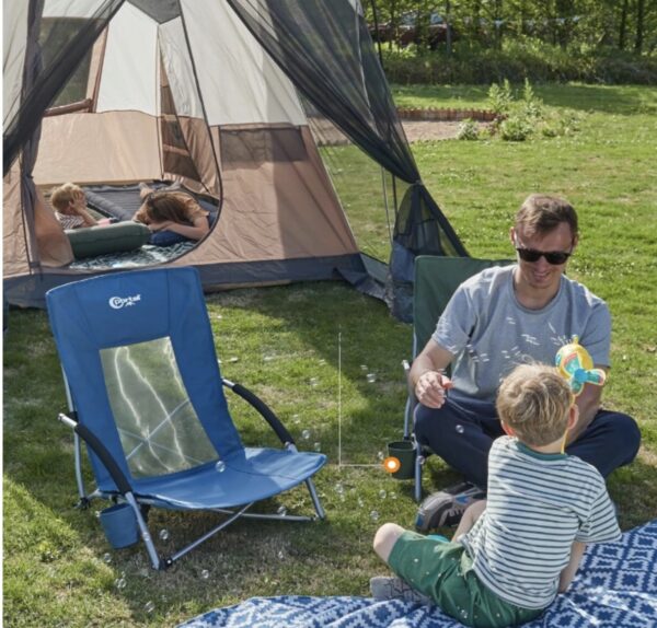 8a440f559d7e8e60f9e18e95f5bfaa24