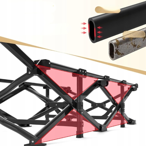 e0df7192a6733125376c4c85f4c8f853.jpg f7417f2a43c944c5cfa9d9926118d637