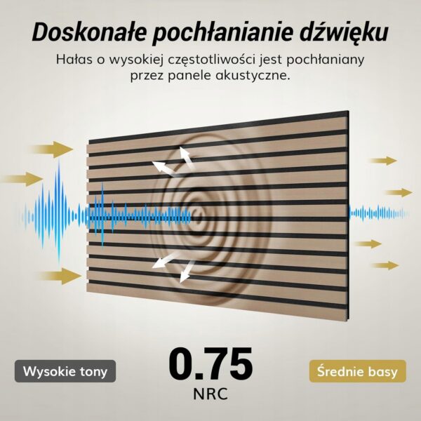 3fc305161a57a4211e94df371a95926f