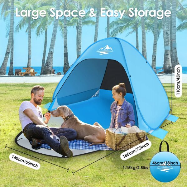 00342db5e4950dd8b69864ae9c8e7316