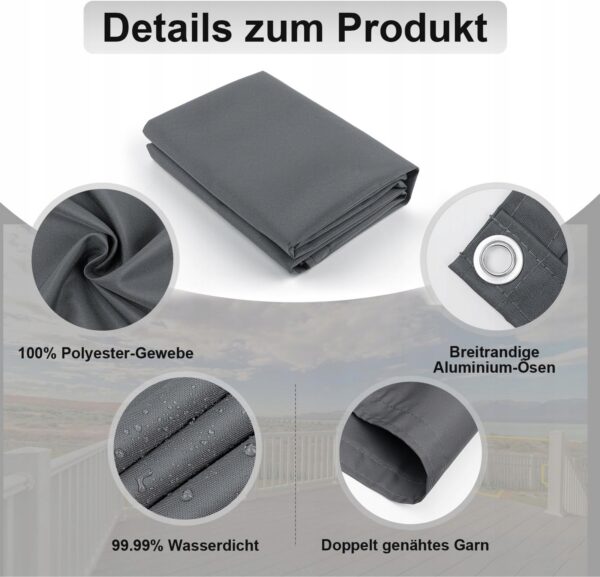 722711464248857e13c40155f2479aff