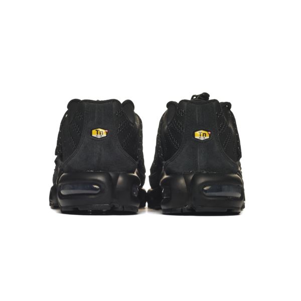 f2202b2d5f828110939e3f43fdbe85fc