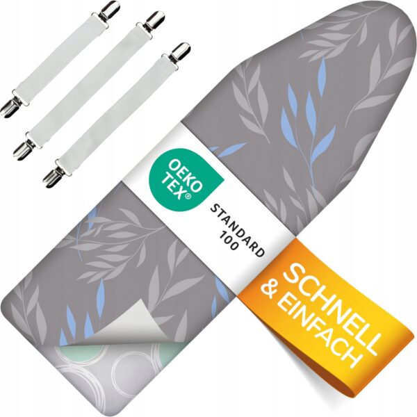 e5632c8f1fb4ee5b180a3197bc81d1a3.jpg fdf364ce86668dd2b208e18c3f708a36