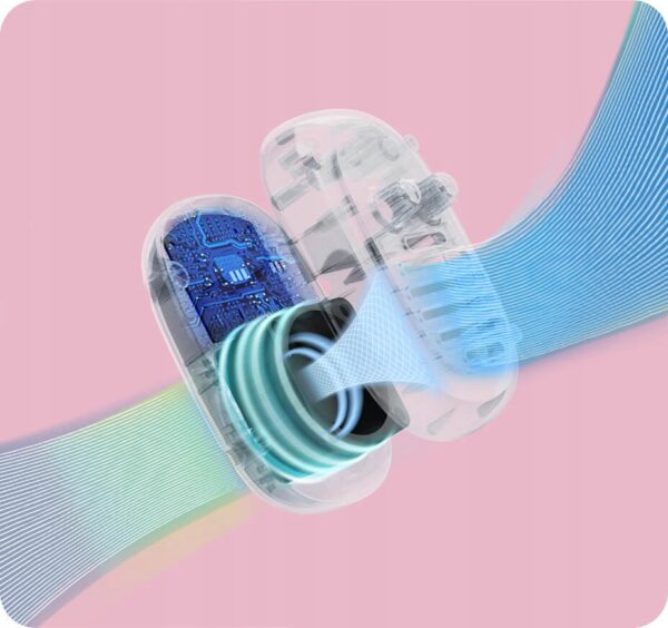 eac126e177c245222ef56b31247b6b64