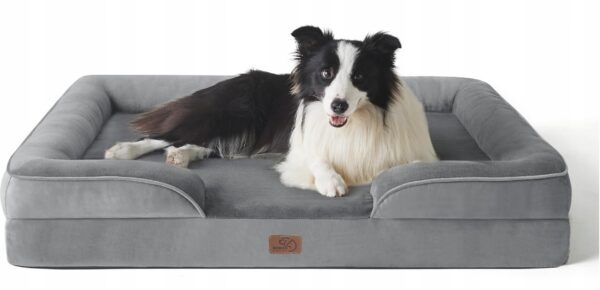 288eeebe8778f5c32bcf0a6a37486c26