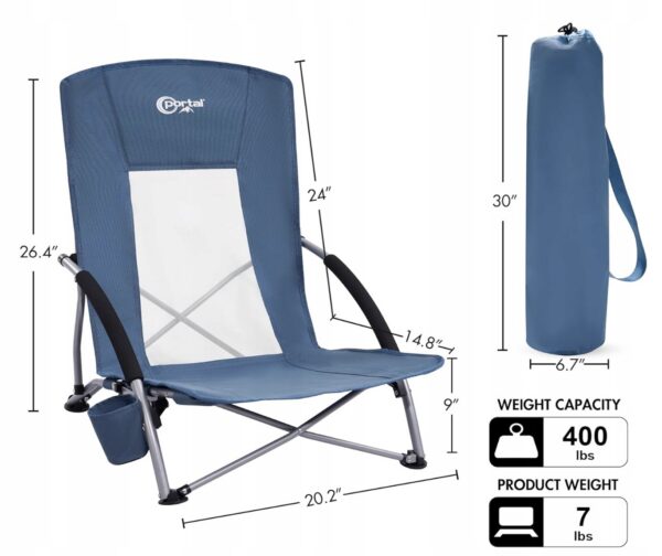 077bf64d7c895a6407638dbf283700d9