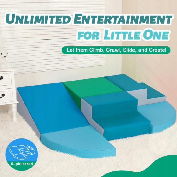 4c720298d10068a2dbc428548578623b