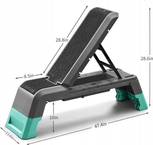 21a30c92727723ffeb8781dc9cdcbcb4