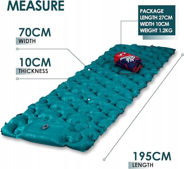 17a2dcd11baa48cd9874e27c792d8ca6