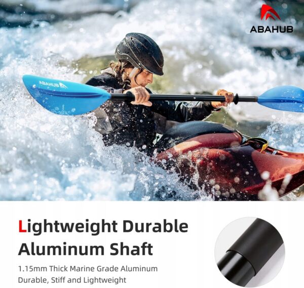 3acffe589ed3dcaead908778c2cec583