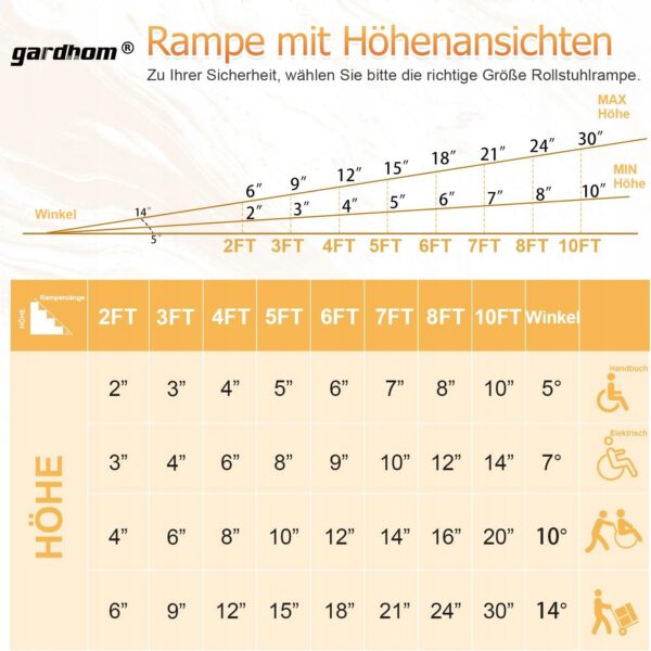 f3f0cbc052f55daaa5c2dd40ad8dc581.jpg 4d67d0ca3ca6b777e6a86ce129edd740