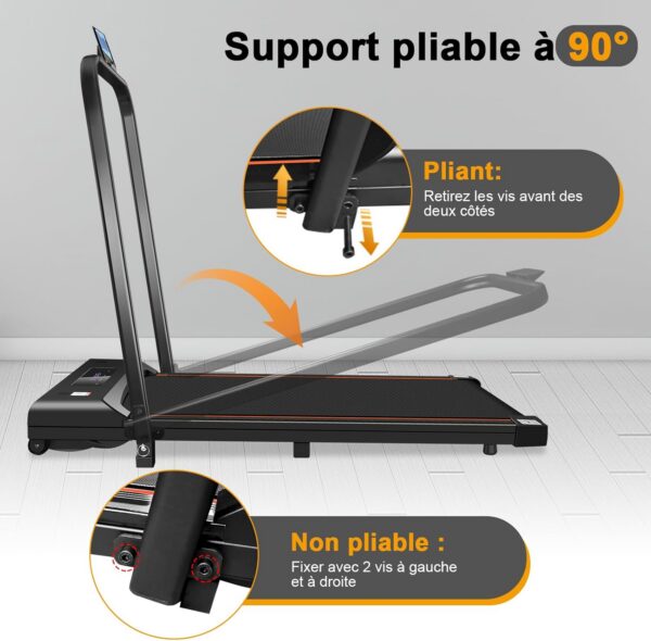 4d86adedf88c6d894ca6a1dec7b35860