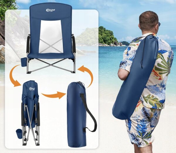 eaec8ef19d939dc967624b3a7e57f5e6