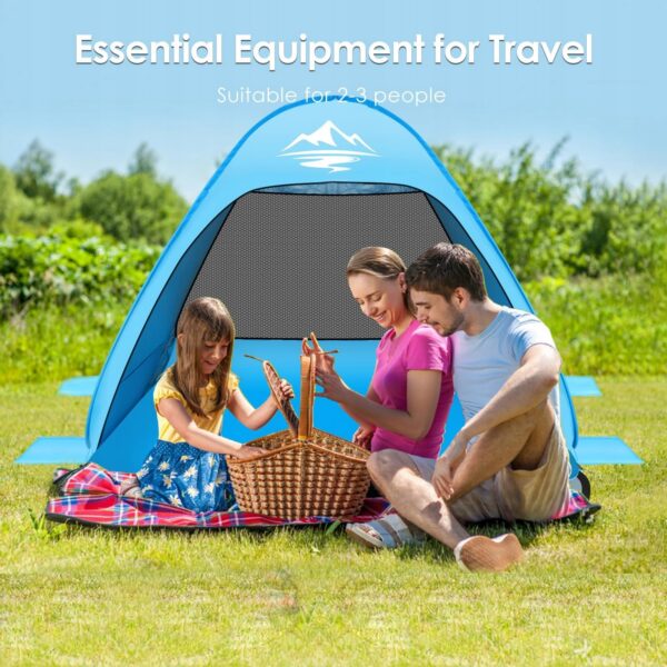 ad817d433d809df5c7109257eec66e70