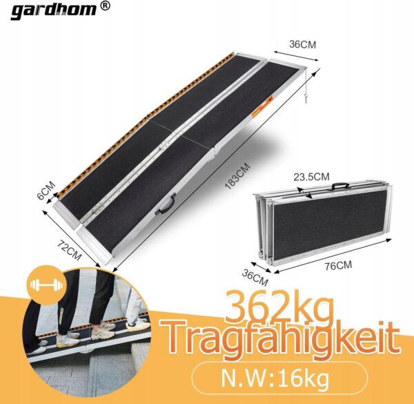 f6f93c5c316319f34c05ddc10dc808db.jpg 42a9f8fcc6f6492fa1ccdac25d3ea19f