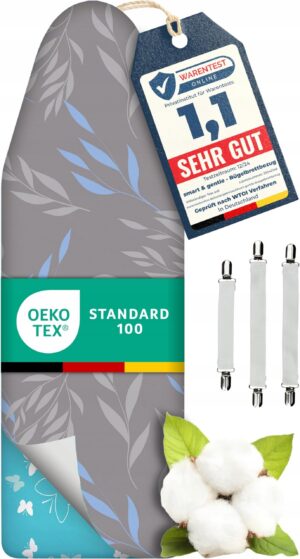 f7468342edf370888b027526a5e85377.jpg ec2a0fd1a7741e2121ebd6878517de85