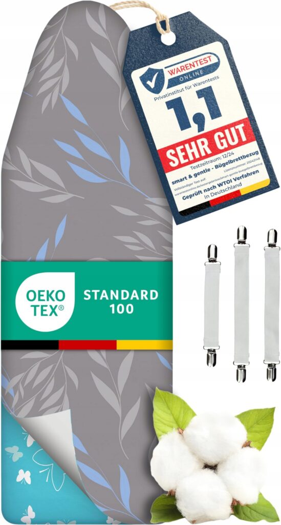 ec2a0fd1a7741e2121ebd6878517de85