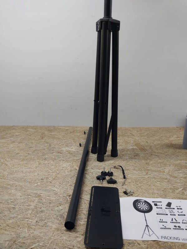 f787ae196ed161867fa4255b8c7639f1.jpg 4f35881cf86eb5c2560da007e95e5152