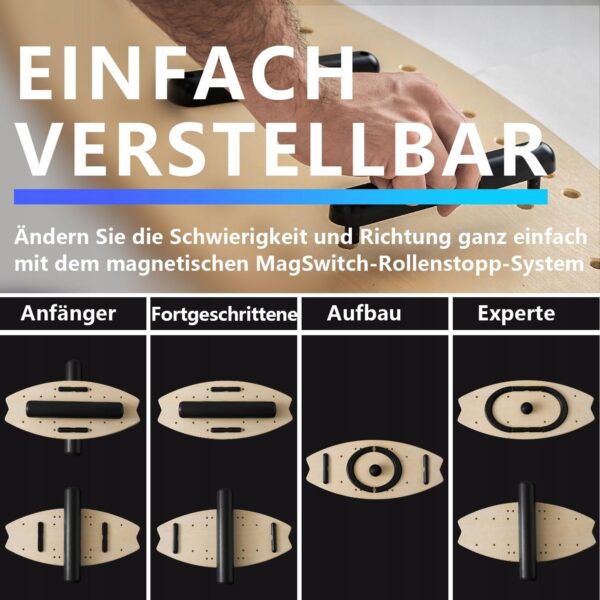 f802e31f553110e66aed7b57b832dfcf