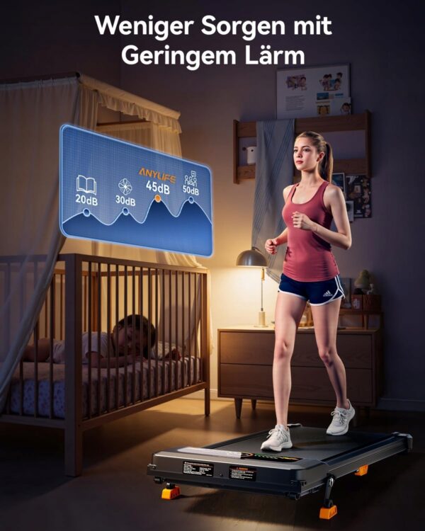 8b670bd9c850596044e541e30d4753c4