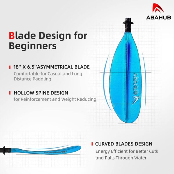 8d489101bbe5432bb009d7cc26b92917