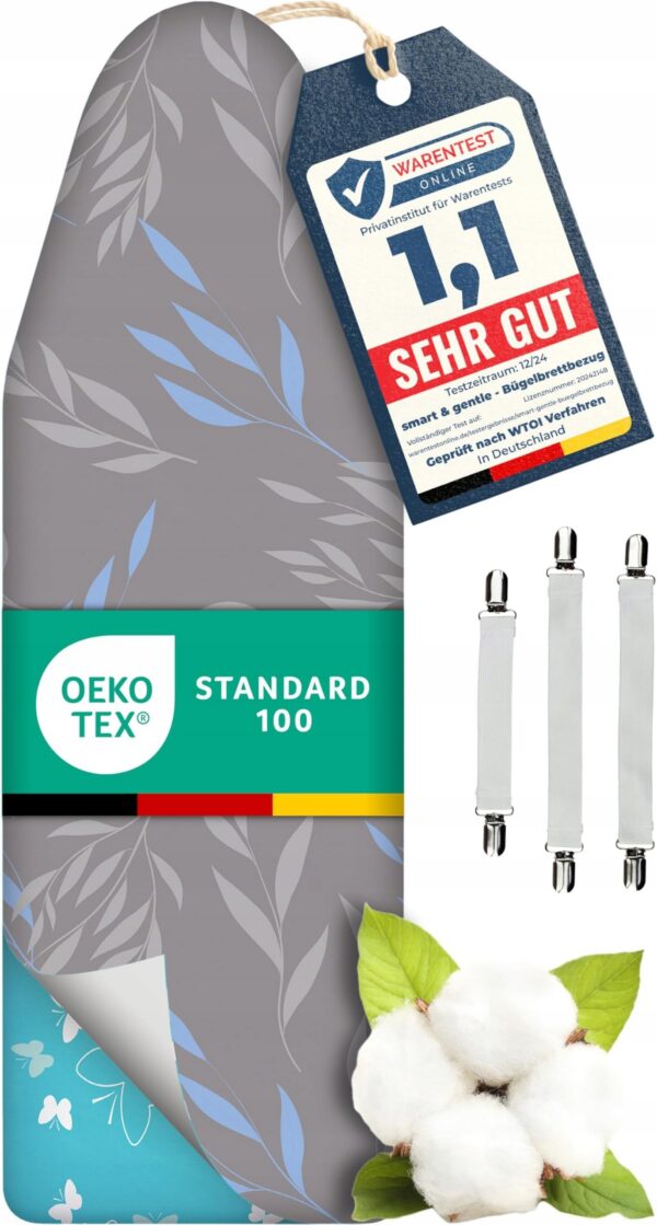 fac5b8578a75728ae8cda7ba4fdb382c.jpg 55c0334573e32ae7768f806a1bf5c612