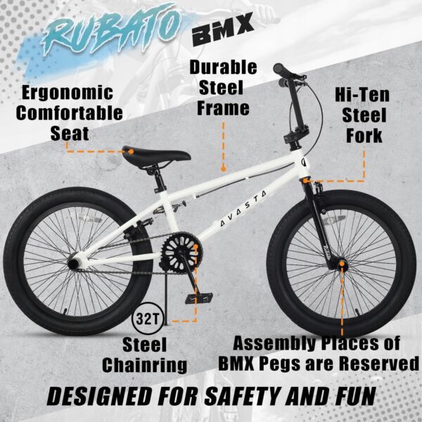 0bd7fee6e6cca738fc2c95ff2e9062d7