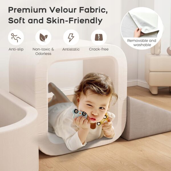 074619365e56f7553ce454cbf1be0d48