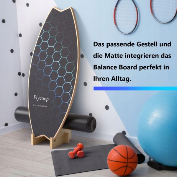 315673dd65af36f08e3ac05646769123