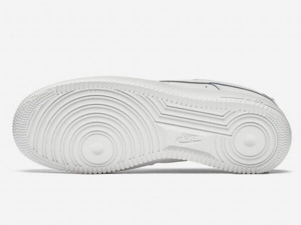 3c5dd13a7bedd572524c86c98fd3a68c