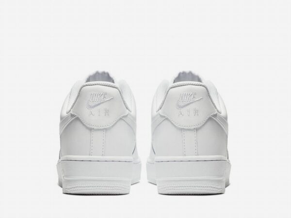 f6d35d6a52ef85066e6581f72888c7de