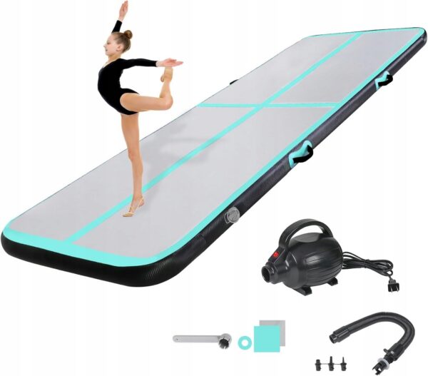 9182144e9662f6017b3f620e9fe5ce45