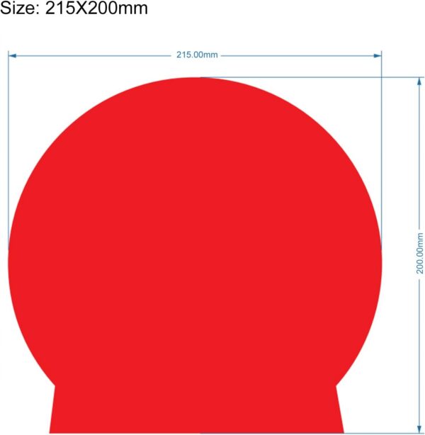 53c72af8700687ada5ec69be4224d101