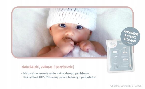 902f98b1cbb3360860d929cd7c35fb5d