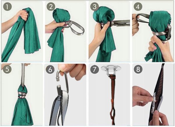 784b4a288dc952ac1b977f62c0f53189