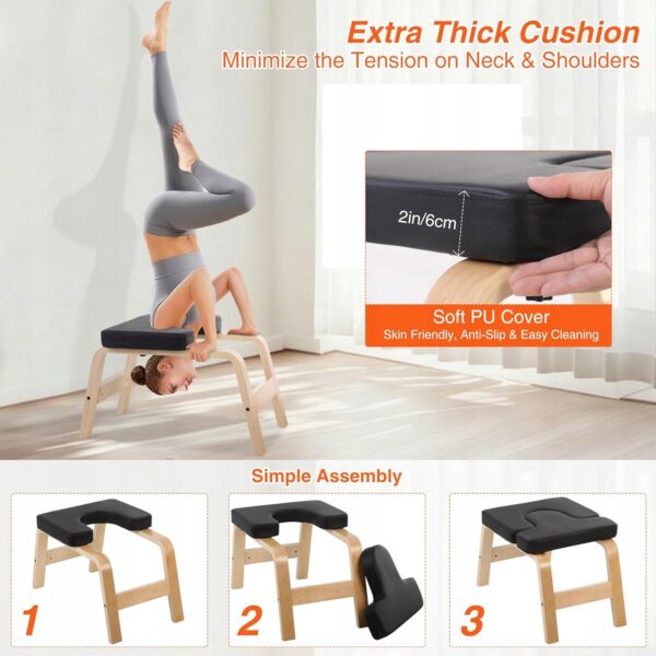 8b35a9dfd96a9e2ae2b2b0263f2c4ff3